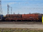 Missouri Pacific 950131